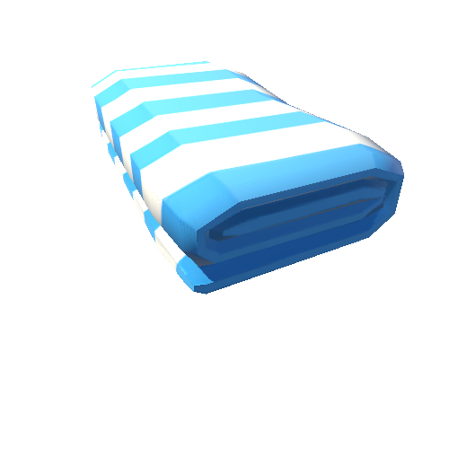 Mobile_housepack_towel_2 Blue